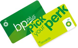 bp smart card|BP consumer loyalty program.